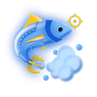 fish.png