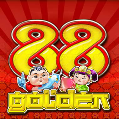 88 Golden 88 game thumbnail