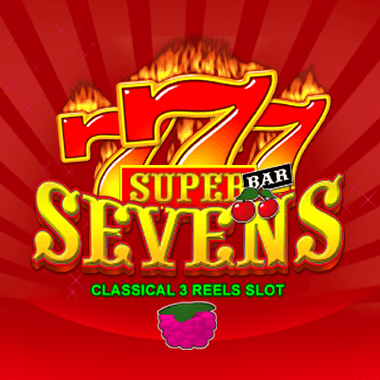 Super Sevens game thumbnail