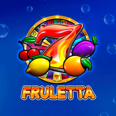 Fruletta game thumbnail