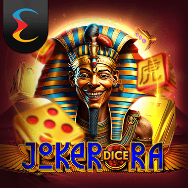 Joker RA Dice game thumbnail