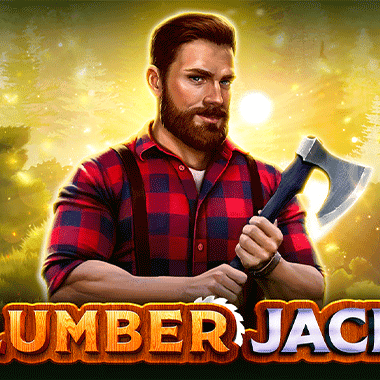 Lumber Jack game thumbnail