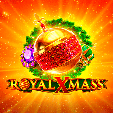Royal Xmass game thumbnail