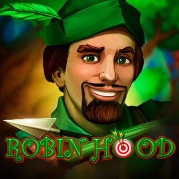 Robin Hood game thumbnail