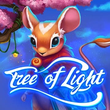 Tree of Light game thumbnail