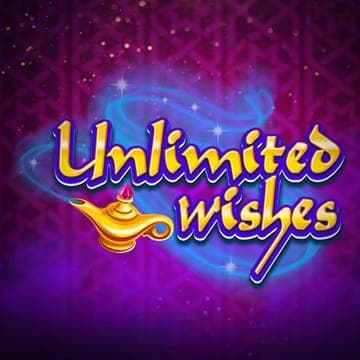 Unlimited Wishes game thumbnail