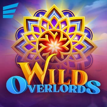 Wild Overlords game thumbnail