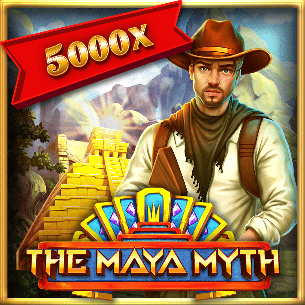 ปริศนามายัญ game thumbnail