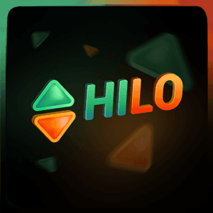 Hilo game thumbnail