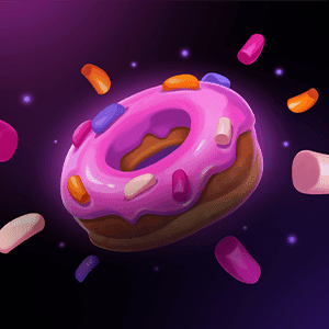 Ninja Crash game thumbnail