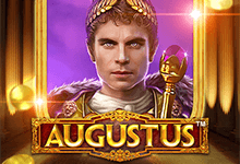 Augustus game thumbnail