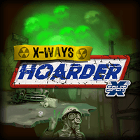 xWays Hoarder xSplit  game thumbnail