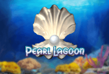 Pearl Lagoon game thumbnail