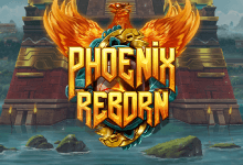 Phoenix Reborn game thumbnail