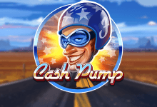 Cash Pump game thumbnail
