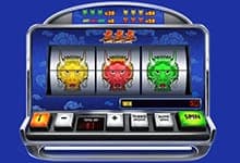 Long Long Long game thumbnail