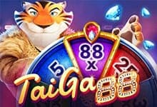 Taiga 88 game thumbnail