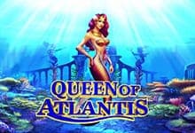 Ocean Chest game thumbnail