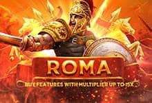 Roma game thumbnail