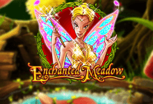 Enchanted Meadow game thumbnail