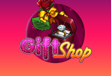 Gift Shop game thumbnail