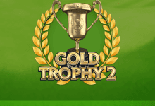Gold Trophy 2 game thumbnail
