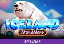 Iceland SA game thumbnail