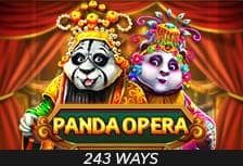 Panda Opera game thumbnail