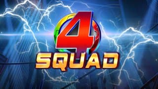 4Squad game thumbnail