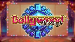 Bollywood Story game thumbnail