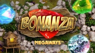Bonanza game thumbnail