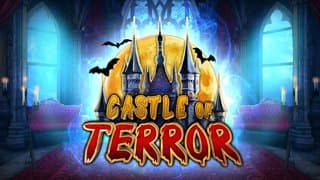 Castle of Terror game thumbnail