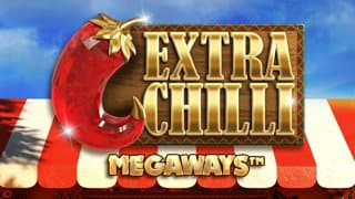 Extra Chilli game thumbnail
