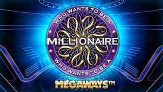 Millionaire game thumbnail