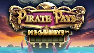 Pirate Pays game thumbnail