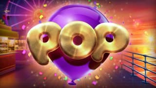 Pop game thumbnail