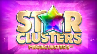 Star Cluster game thumbnail