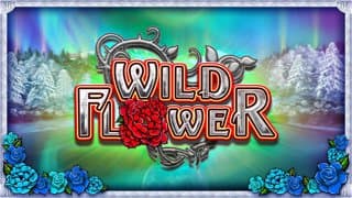 Wild Flower game thumbnail
