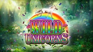 Wild Unicorns game thumbnail