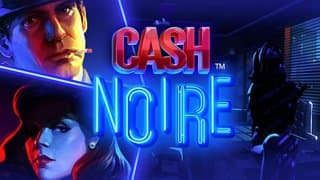 Cash Noire game thumbnail