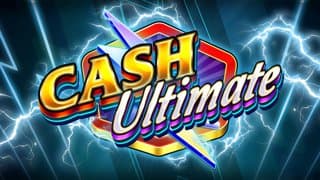 Cash Ultimate game thumbnail
