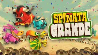 Spinata Grande game thumbnail