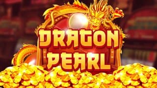 Dragon Pearl game thumbnail