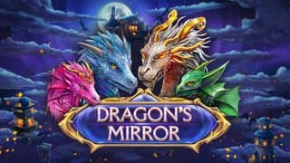 Dragon’s Mirror game thumbnail