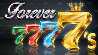 Forever 7’s game thumbnail