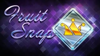 Fruit Snap game thumbnail