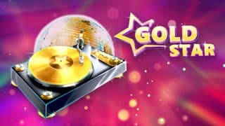 Gold Star game thumbnail