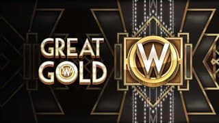 Great Gold game thumbnail