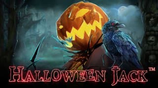 Halloween Jack game thumbnail