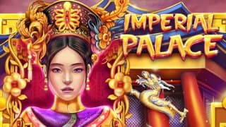 Imperial Palace game thumbnail